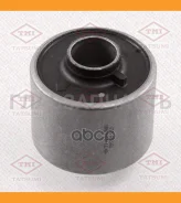 ����������� ������� ������ ������ (��������������) Mazda CX-7 07-/CX-9 07- TEF2186 ����