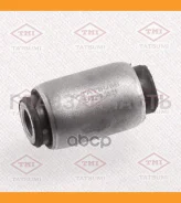 ����������� ������ ��������� ������ Mazda Demio 98- TEF2219 ����