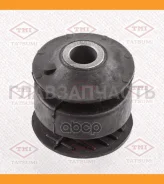 ����������� ������ ���������� ���� �������� Mazda 626 97- TEF2233 ����