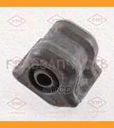 ������ ��������� ������������� Toyota Prius/RAV4 05- TEF2310 ����