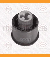 ����������� ������ ����� AUDI A3 96-/TT 98- / Skoda Fabia 99-/Octavia 96-/Rapid 12- TEF2347 ����