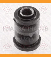 ����������� ������� ������ ������ Toyota Corolla/Sprinter 92- TEF2341 ����