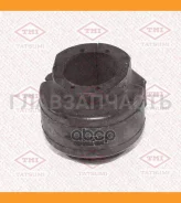 ������ ������������� ��������� AUDI A4/A8 94-/ VW Passat 95- TEF2393 ����