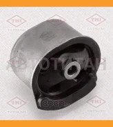 ����� ��������� ����� [��������] Toyota Corolla 01- TEG1003 ����