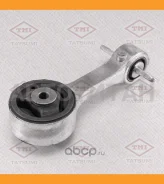 ����� ��������� | ��� | TEG1001 ����