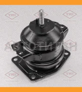 ����� ��������� �������� Honda Pilot 03- Tatsumi TEG1012 TEG1012 ����