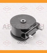 ����� ��������� �������� Suzuki SX4 06- TEG1071 ����