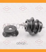 ����� ��������� �������� (��������������) Infiniti EX/FX 08- TEG1084 ����
