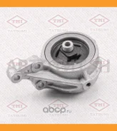 ����� ��������� ������ Nissan Primera 96- TEG1155 ����