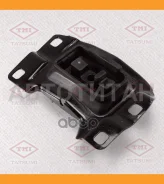 ����� ��������� ����� Mazda 3/5 03- TEG1124 ����