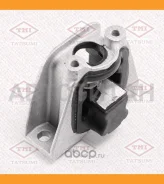 ����� ��������� ����� Honda Civic 05- TEG1259 ����