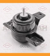 ����� ��������� ������ (��������������) Hyundai Santa Fe 05- KIA Sorento 05- TEG1237 ����