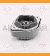 ����� ��� VW Passat 96- TEG1267 ����