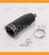 ������� ������� ����� Suzuki SX4 06- TEH1046 ����