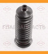 ������� ������� ����� Isuzu Campo 83- / Subaru Legacy 89- TEH1061 ����