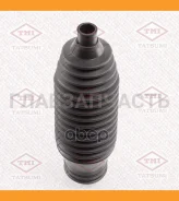 ������� ������� ����� Mitsubishi Lancer 03- TEH1062 ����
