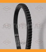 ������ �������� 13X1375 13X1375 TFA1003 ����