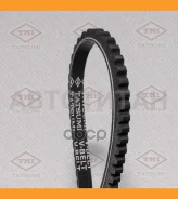 ������ �������� 10X875 10X875 TFA1043 ����
