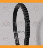 ������ �������� 13X875 TFA1009 ����