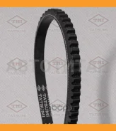 ������ �������� 13X1125 13X1125 TFA1030 ����