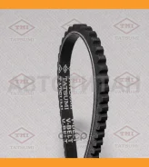 ������ �������� 10X850 10X850 TFA1045 ����