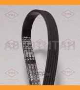 ������ ������������ 5PK1303 5PK1303 TFB1016 ����