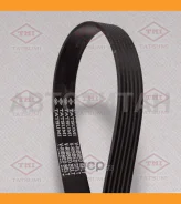������ ������������ 6PK1090 6PK1090 TFB1240 ����