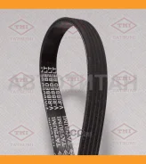 ������ ������������ 5PK690 5PK690 TFB1255 ����
