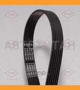 ������ ������������ 6PK2145 6PK2145 TFB1296 ����