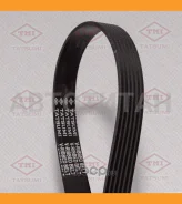 ������ ������������ 6PK2160 6PK2160 TFB1298 ����