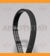 ������ ������������ 4PK668 4PK668 TFB1297 ����
