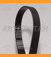 ������ ������������ 6PK1263 6PK1263 TFB1320 ����
