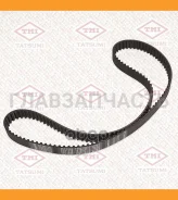 ������ ��� [134 ���.25.4mm] Citroen Berlingo/C2/C3/C4/Xsara 00-/ Peugeot 206/207/208/307/308/408/Partne�r 00- TFC1032 ����