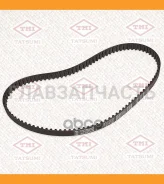 ������ ��� [96 ���.17.3mm] Renault Logan/Sandero/Kangoo/Symbol 09- TFC1021 ����