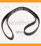 ������ ��� [211 ���.34mm] Toyota 4Runner/Celsior/Land Cruise/Sequoia/Tundra 98-/ Lexus GS/GX/LS/SC 94- Tatsumi TFC1054 TFC1054 ����