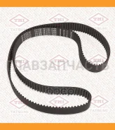 ������ ��� [201 ���.32mm] Mitsubishi Montero/Pajero 02- Tatsumi TFC1065 TFC1065 ����