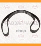 ������ ��� TFC1079* Tatsumi (������) Tatsumi TFC1079 TFC1079 ����