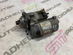 ������� Subaru A/T 23300AA231 23300AA231 ����