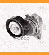 ����� �������� ��������� ������������ Mazda 3/6/MPW 02-FORD Fiesta/Maverick 04- Tatsumi TFD1057 TFD1057 ����