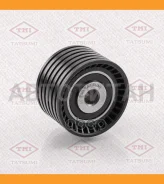 ����� �������� ����� ��� LADA Largus 12-/ Renault Clio/Duster/Kangoo/Laguna/Loga�n/Megane/Scenic/Symbol/Sandero�/Thalia 98- TFD1065 ����
