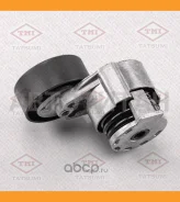 ���������� ��������. ����� � ������� LADA Largus 12-/ Renault Clio/Duster/Kangoo/Laguna/Loga�n/Megane/Scenic/Symbol/Sandero�/Thalia 98- PT3035, T38469...
