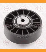 ����� ���������� ��������. ����� Mercedes W201/W202/W124/W210/W460/W463/�W140/Sprinter/Vito 86-/ VW LT 97- TFD1072 ����