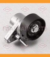 ���������� ��������. ����� � ������� Renault Clio/Duster/Kangoo/Laguna/Loga�n/Megane/Scenic/Symbol/Sandero�/Thalia 98- TFD1087 ����