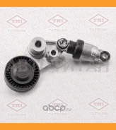 ���������� ��������. ����� � ������� Ssangyong Actyon/Kyron/Rexton/Rodius 04- Tatsumi TFD1135 TFD1135 ����