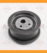 ����� ���������� ����� ��� LADA 2108/2109/21099/2113/2114/2115�/Granta/Kalina 85- TFD1151 ����