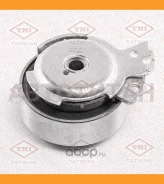 ����� ���������� ����� ��� Chevrolet Aveo/Lacetti/Lanos/Nubira 03-/ OPEL Astra/Corsa/Kadett/Vectra 84- TFD1241 ����