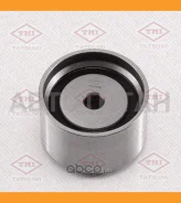 ����� ���������� ����� ��� Hyundai Coupe/Santa/Sonata/Trajet 98- TFD1243 ����