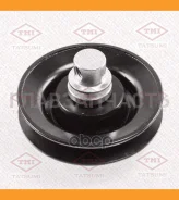 ����� ���������� ����. ����� Toyota Land Cruiser 90- TFD1273 ����