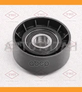 ����� �������� ��������. ����� AUDI A4 05-/A5 07-/A6 04- TFD1305 ����