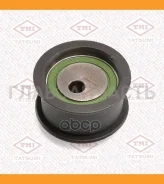 ����� ���������� ����� ��� LADA 2110-12 95- TFD1324 ����